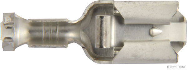 Krimpverbinder Herth+Buss Elparts 50251279