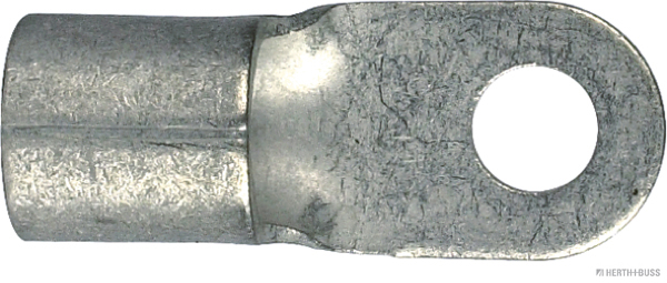 Knijpverbinder Herth+Buss Elparts 50251500