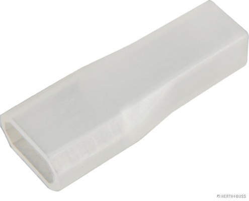 Herth+Buss Elparts Stekkertuit 50251561