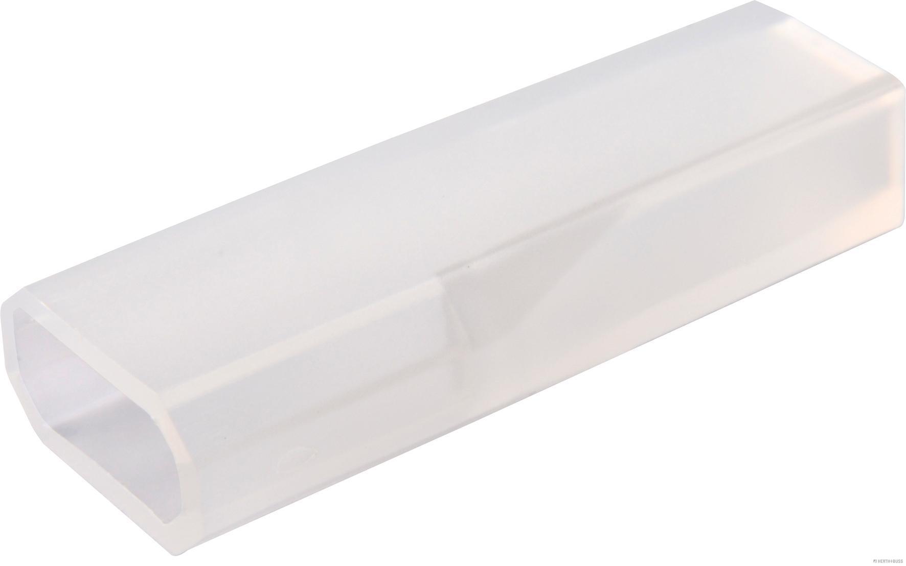 Herth+Buss Elparts Stekkertuit 50251561010