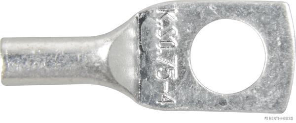 Herth+Buss Elparts Knijpverbinder 50251604