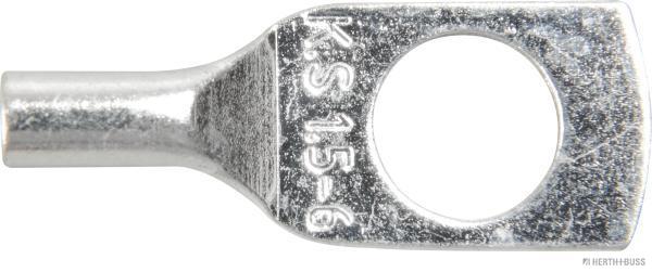 Herth+Buss Elparts Knijpverbinder 50251616