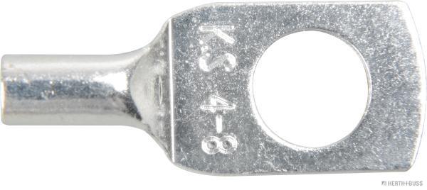 Herth+Buss Elparts Knijpverbinder 50251648