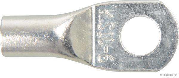 Herth+Buss Elparts Knijpverbinder 50251673