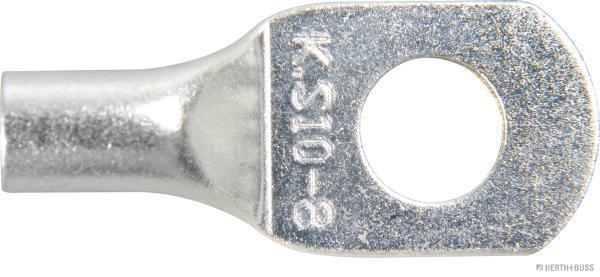 Herth+Buss Elparts Knijpverbinder 50251674