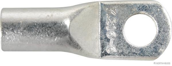 Herth+Buss Elparts Knijpverbinder 50251678