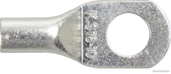 Herth+Buss Elparts Knijpverbinder 50251680