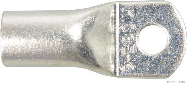 Herth+Buss Elparts Knijpverbinder 50251687