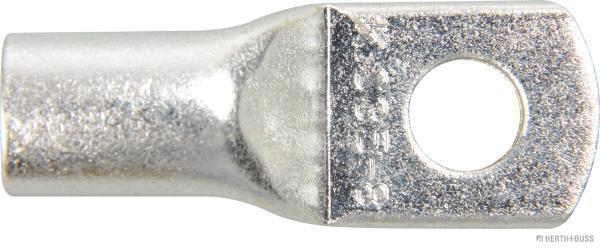 Herth+Buss Elparts Knijpverbinder 50251688