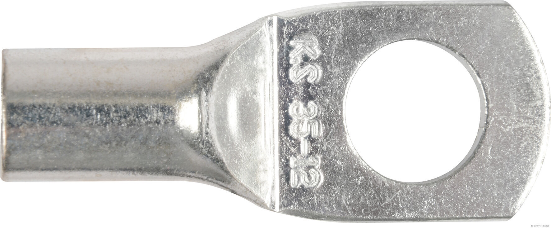 Herth+Buss Elparts Knijpverbinder 50251690