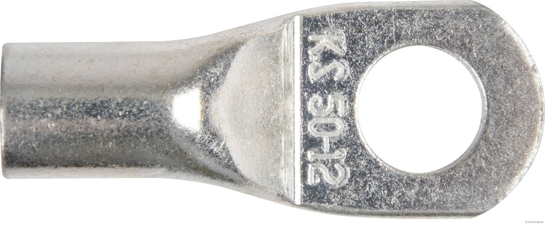 Herth+Buss Elparts Knijpverbinder 50251692