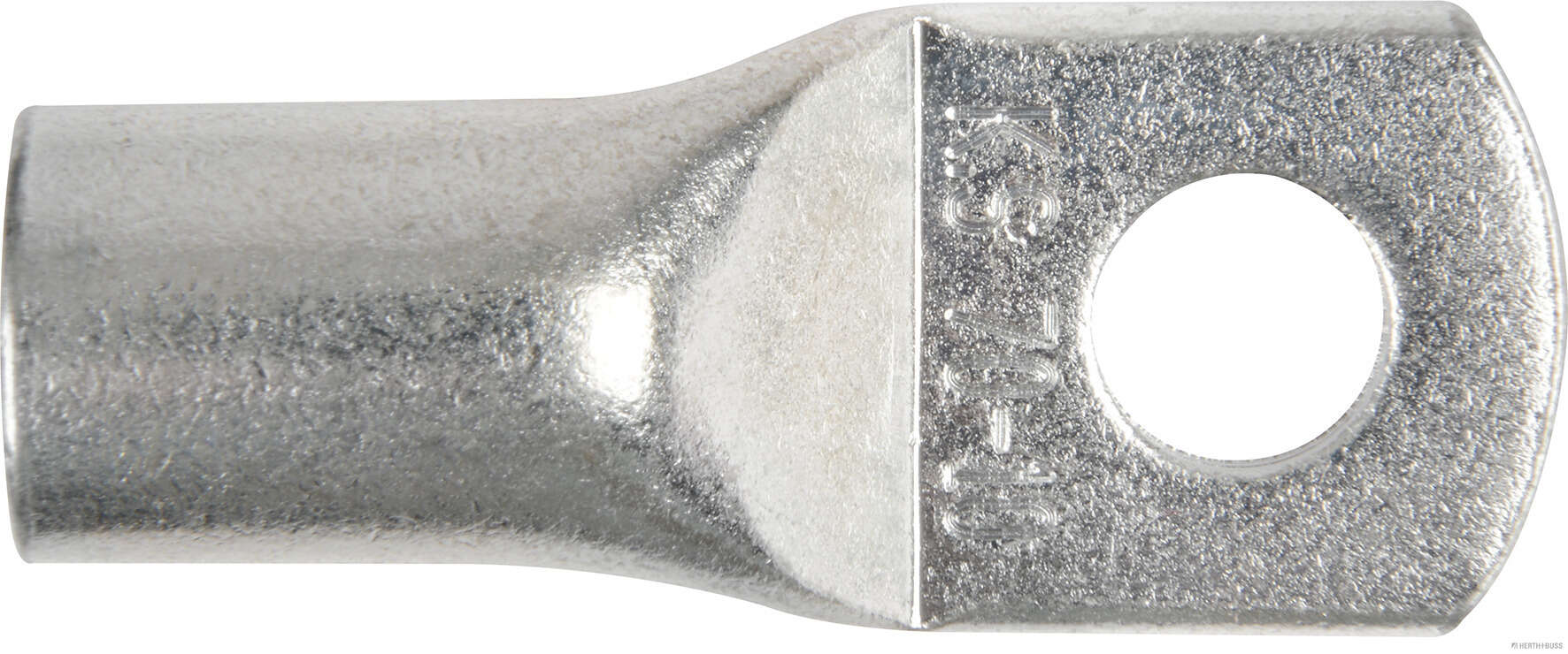 Herth+Buss Elparts Knijpverbinder 50251693
