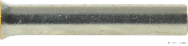 Herth+Buss Elparts Knijpverbinder 50251710