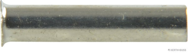 Herth+Buss Elparts Knijpverbinder 50251715