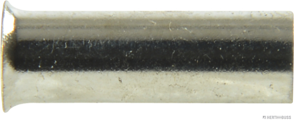 Herth+Buss Elparts Knijpverbinder 50251740