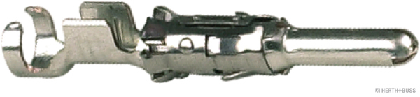 Herth+Buss Elparts Krimpverbinder 50251870