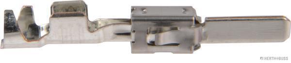 Krimpverbinder Herth+Buss Elparts 50251872