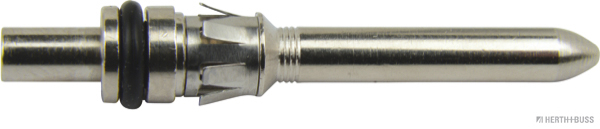 Herth+Buss Elparts Contactpen 50251890