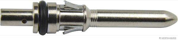 Contactpen Herth+Buss Elparts 50251891