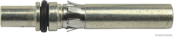 Herth+Buss Elparts Contactdoos 50251894