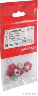 Herth+Buss Elparts Knijpverbinder 50252113066