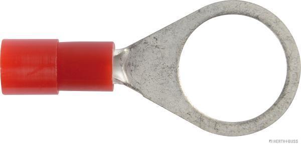 Herth+Buss Elparts Knijpverbinder 50252116066