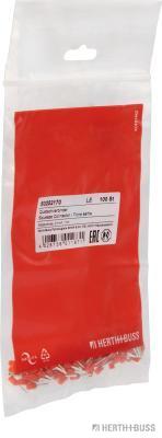 Herth+Buss Elparts Knijpverbinder 50252170