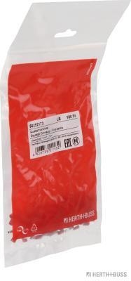 Herth+Buss Elparts Knijpverbinder 50252173