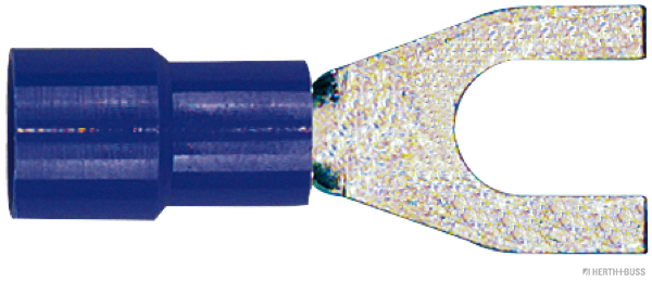 Knijpverbinder Herth+Buss Elparts 50252222