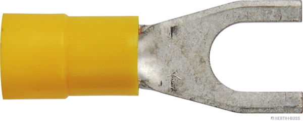 Knijpverbinder Herth+Buss Elparts 50252261