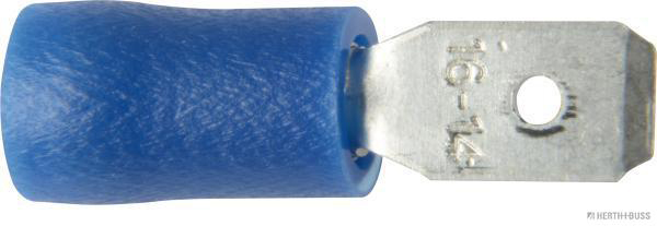 Herth+Buss Elparts Knijpverbinder 50252407