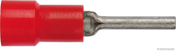 Herth+Buss Elparts Knijpverbinder 50252409