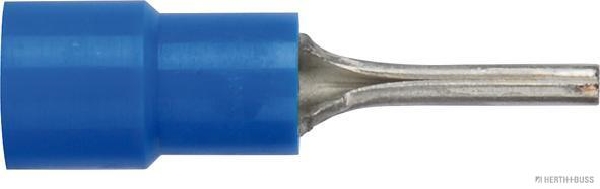 Herth+Buss Elparts Knijpverbinder 50252410066