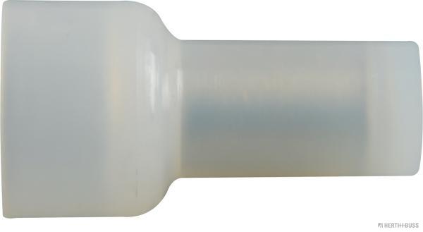 Herth+Buss Elparts Knijpverbinder 50252447