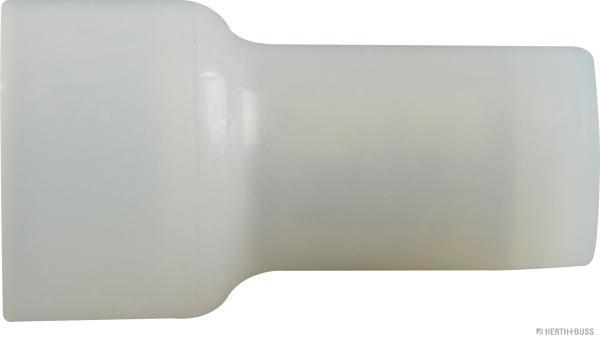 Herth+Buss Elparts Knijpverbinder 50252448