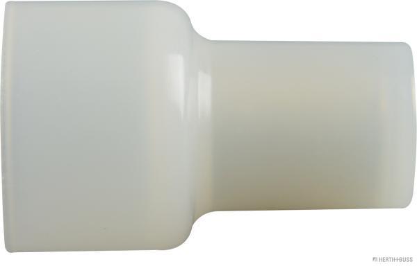 Herth+Buss Elparts Knijpverbinder 50252449