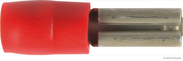 Herth+Buss Elparts Knijpverbinder 50252500