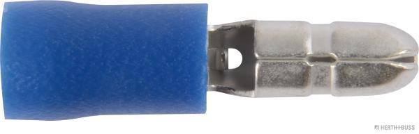 Knijpverbinder Herth+Buss Elparts 50252529