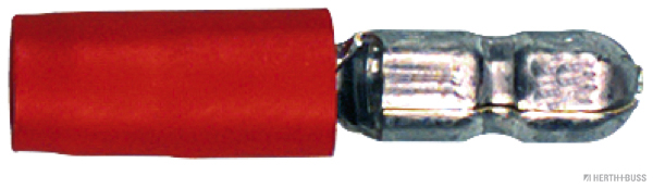 Knijpverbinder Herth+Buss Elparts 50252532
