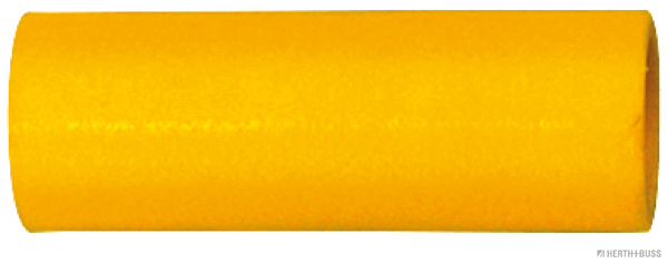 Herth+Buss Elparts Knijpverbinder 50252547