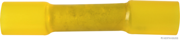 Herth+Buss Elparts Knijpverbinder 50252554066