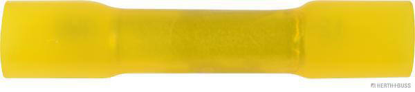 Knijpverbinder Herth+Buss Elparts 50252554099