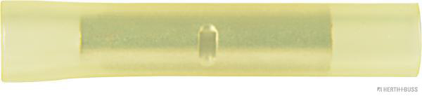 Herth+Buss Elparts Knijpverbinder 50252556