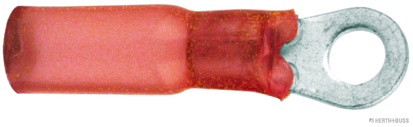 Knijpverbinder Herth+Buss Elparts 50252601