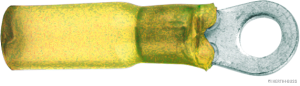 Knijpverbinder Herth+Buss Elparts 50252611