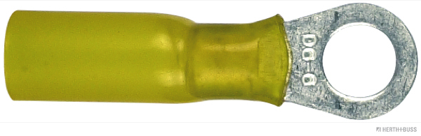 Knijpverbinder Herth+Buss Elparts 50252613