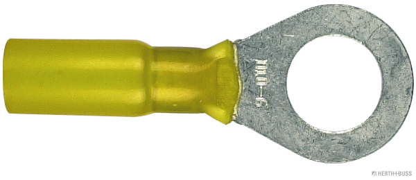 Knijpverbinder Herth+Buss Elparts 50252615