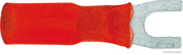 Knijpverbinder Herth+Buss Elparts 50252616