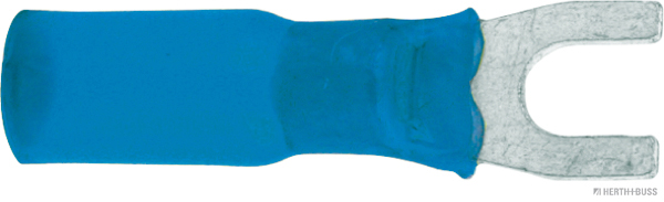 Knijpverbinder Herth+Buss Elparts 50252618