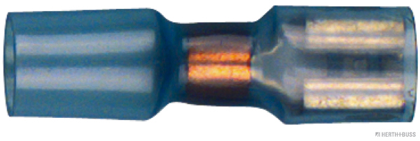 Knijpverbinder Herth+Buss Elparts 50252623